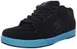 DC Men's Spartan Lite Action Sports Shoe