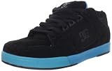DC Mens