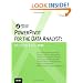 PowerPivot for the Data Analyst: Microsoft Excel 2010 (MrExcel Library)