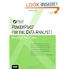 PowerPivot for the Data Analyst: Microsoft Excel 2010 (MrExcel Library)