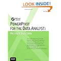 PowerPivot for the Data Analyst: Microsoft Excel 2010 (MrExcel Library)