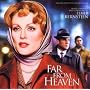 Far from Heaven