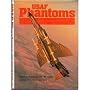 United States Air Force Phantoms