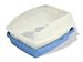 Van Ness CP5 Sifting Cat Pan/Litter Box with Frame