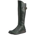 Fly London Women's...