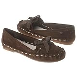 roxy Women's Corazon