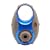 Argus Bean 5MP Dig Cam Li-ion Battery Blue Sd Slot Video Capture