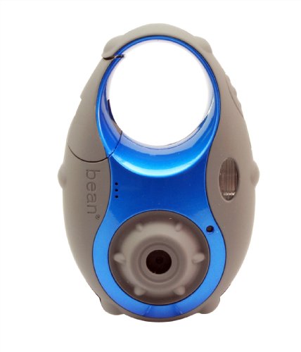 Great Price VisionTek A5650 NB for $34.95 image argus 41%2B1v9xItTL Great Price VisionTek A5650 NB for $34.95 argus