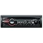 Sony CDXGT450U - Radio CD/mp3 para coche (con entr&hellip de Sony