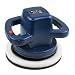 Kent Hi-power Car & Van Polisher Machine With 2 Pin Plug - Buff, Polish, Clean, Wax
