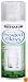 Rust-Oleum 1903830 Frosted Glass 11-Ounce Spray, Frosted Glass