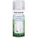 Rust-Oleum 1903830 Frosted Glass 11-Ounce Spray, Frosted Glass
