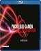 Search : Pachelbel: Canon Acoustica [Blu-ray]