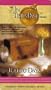 In Times Past:Radio Days [VHS]