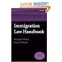 Immigration Law Handbook
