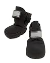 Granite Gear Endurance Dog Booties