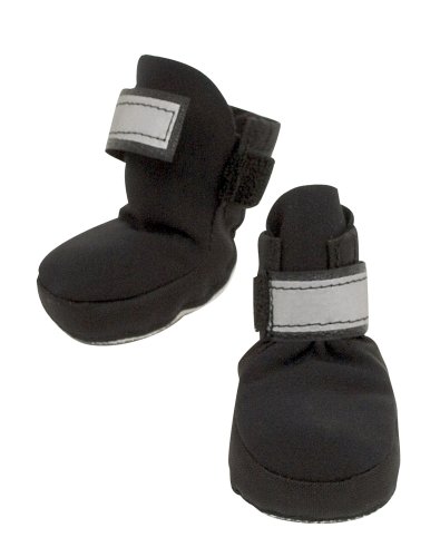 Granite Gear Endurance Booties