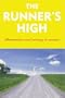 The Runner's High: Illumination and Ecstasy in Motion