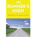 The Runner's High: Illumination and Ecstasy in Motion