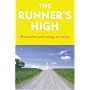 The Runner's High: Illumination and Ecstasy in Motion