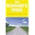 The Runner's High: Illumination and Ecstasy in Motion