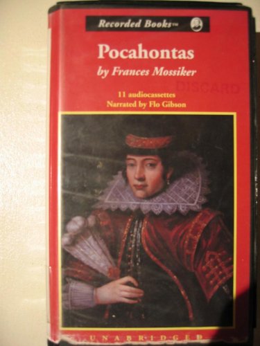 Pocahontas