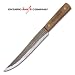 8 Carbon Steel Slicing Knife