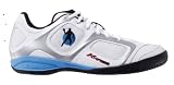 Produkt-Bild: Kempa Storm Women 200841901, Damen Sportschuhe - Handball