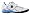 Kempa Storm Women 200841901, Damen Sportschuhe - Handball