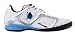 Kempa Storm Women 200841901, Damen Sportschuhe - Handball