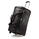 Samsonite Silhouette Sphere 26