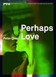 Perhaps Love (OmU) - Intro Edition Asien 20