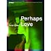 Perhaps Love (OmU) - Intro Edition Asien 20