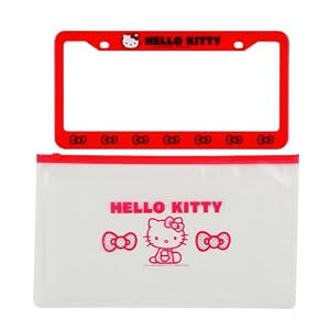41%2B1wlfDR8L. SL500 AA300  Car Accessories