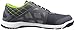 Reebok Men's Quick Edge Train RS Training Shoe