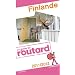 Guide du Routard Finlande 2011/2012