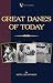 Great Danes of Today (A Vintage Dog Books Breed Classic) (A Vintage Dog Books Breed Classic)