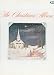One Album Wonders-[LP Record] The Christmas Album