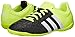 adidas Performance Ace 15.4 Indoor Soccer Shoe (Little Kid/Big Kid)