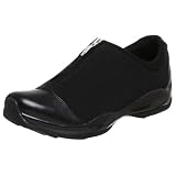 Ariat Women's Grand Zip Shoe