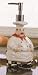 Chef Lotion Dispenser