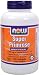 NOW Foods Super Primrose 1300Mg, 120 Softgels