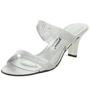 Buy Dezario Ladies Night Slide by Dezario