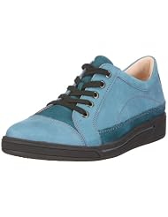 Hartjes 45462 45462, Damen Sneaker