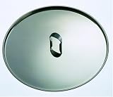 Alessi - Lid 28cm 90200/28  from Alessi