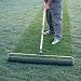 Rol-Dri  Seamless Sponge Roller (EA)