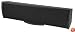 MartinLogan Encore TF Center Channel (Black)