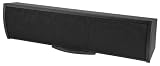 MartinLogan Encore TF Center Channel (Black)