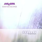 Seventeen Seconds (Dlx)