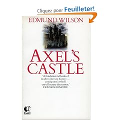 Axel's Castle
